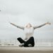 4 Onerous Classes We All Study by Letting Go in Life