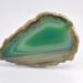Uncover the Distinctive Magnificence and Therapeutic Energy of Handcrafted Agate and Larimar Jewelry
