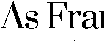 Parenthood Alone: Perseverance and Self Consciousness