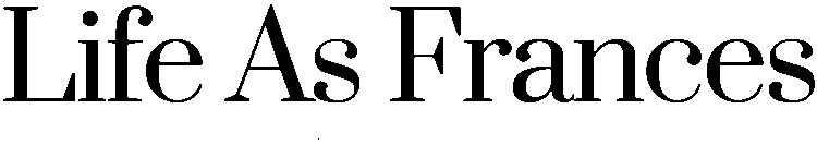 Hooked on the Emotional Chaos: Consciousness and Breaking the Cycle