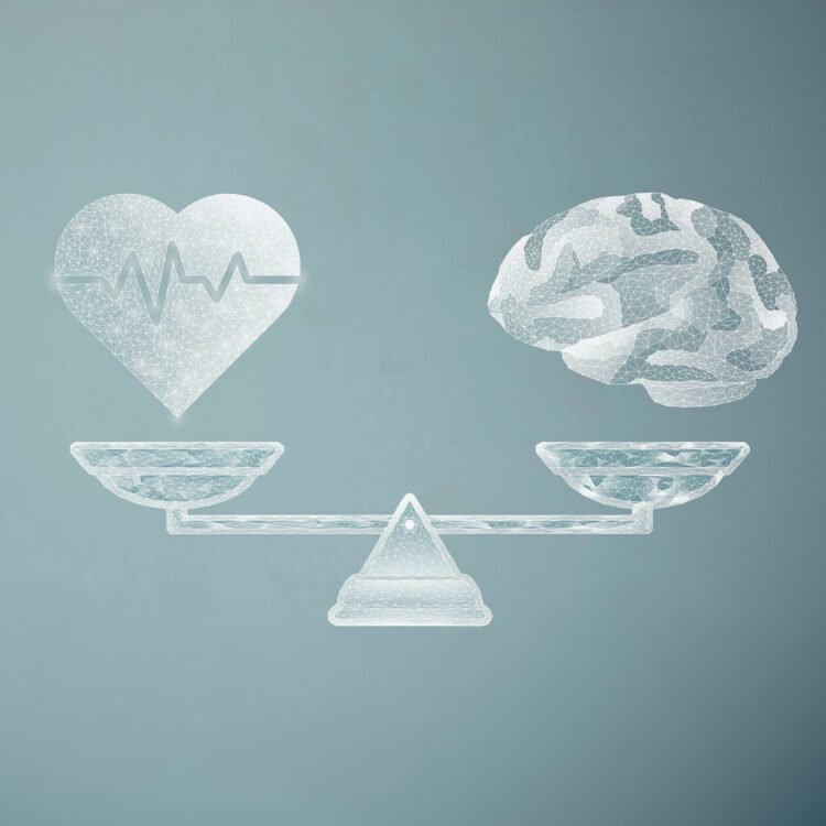 BHNN Visitor Podcast – Ep. 208