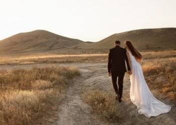 Assessing if Marriage Is Proper for Me