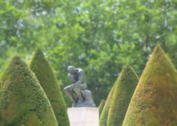 Neglect Resolutions and Attempt This As an alternative