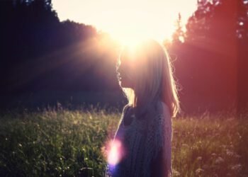 5 Painfully Clear Truths of Life We All Are inclined to Overlook Too Quickly