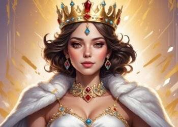 The best way to Flip Anxious Attachment Into Confidence – The Female Lady – Courting, Love & Relationship Recommendation for Ladies