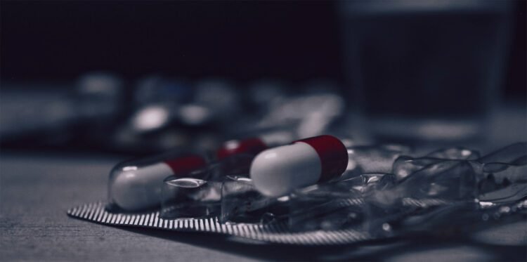 Are Psych Meds Evil? Debunking Antipsychiatry Myths with Science