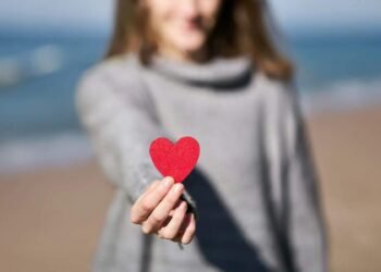 Clever Engagement with the World: What to Do When You Want Issues Had been Totally different