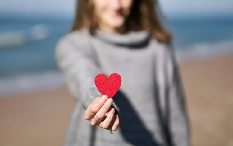 Clever Engagement with the World: What to Do When You Want Issues Had been Totally different