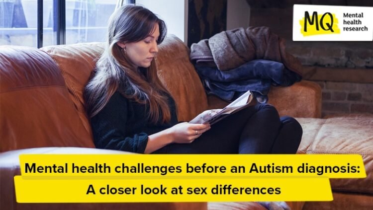 A Nearer Have a look at Intercourse Variations |