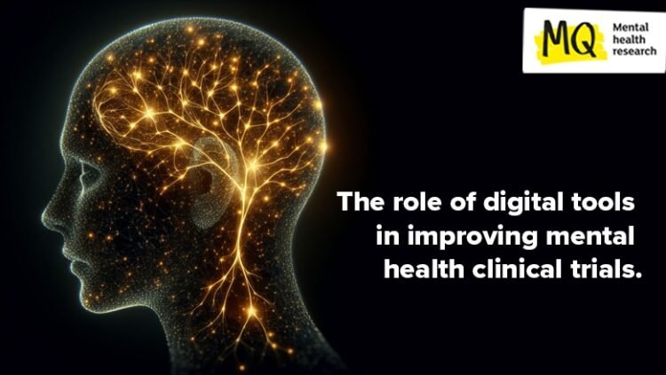 A Complete Method to Recruitment and Retention