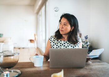 Discovering a Culturally-Related Therapist