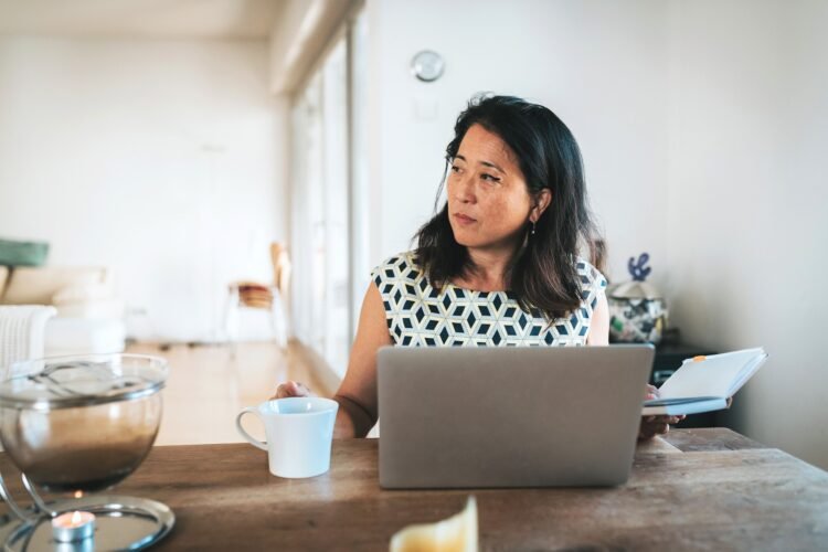 Discovering a Culturally-Related Therapist