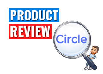 Circle.So Evaluation | Why We Switched our Membership Group to Circle from Fb