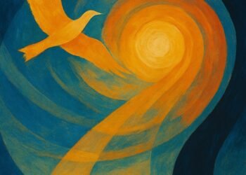 Psychological Well being and Motivation: Vernon Chalmers Existential Motivation