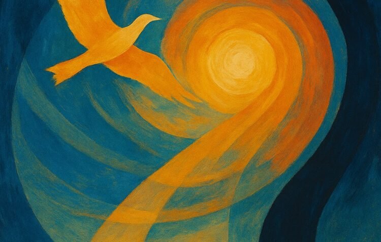 Psychological Well being and Motivation: Vernon Chalmers Existential Motivation