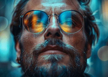 From Sofa Potato to Go-Getter: A Step-by-Step Motivation Plan for Everybody