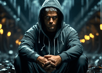 Here is How Self Motivation Can Be the Bridge Between Your Desires and Realities