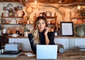 8 Methods to Cease Procrastinating and Be Extra Decisive