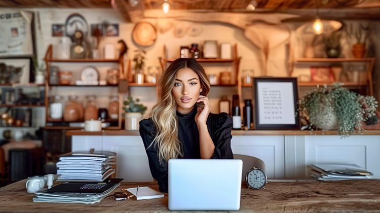 8 Methods to Cease Procrastinating and Be Extra Decisive