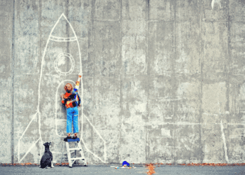 7 Methods How To Suppose Large To Obtain Large Success In Life