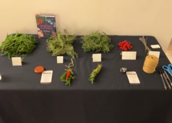 Private Ceremony: Discovering the Sacred in Each Day Moments