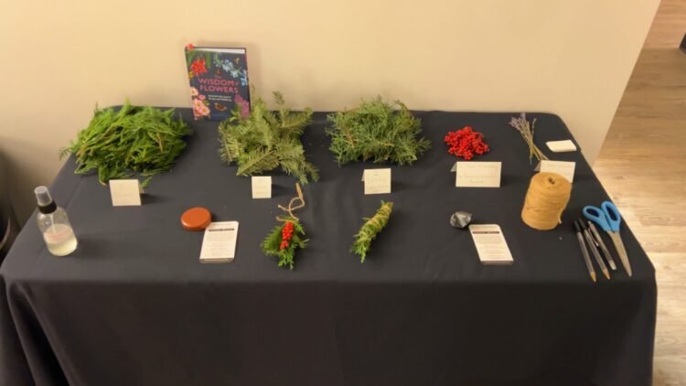 Private Ceremony: Discovering the Sacred in Each Day Moments