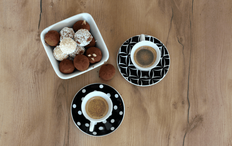 Inspiring Simplicity. Weekend Reads.