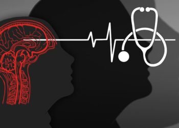 Psychological Well being Internships 2026 / 2027