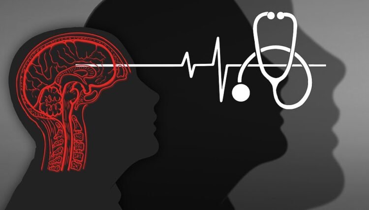 Psychological Well being Internships 2026 / 2027