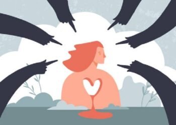 Jyotish and the Metropolis of Shadows