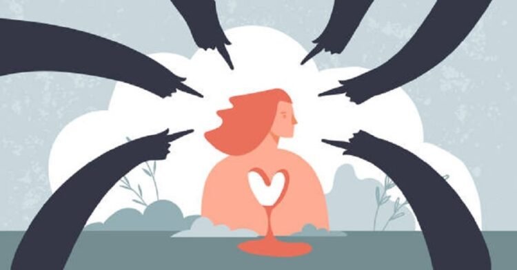 Jyotish and the Metropolis of Shadows