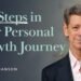 Key Steps in Your Private Progress Journey with Rick Hanson