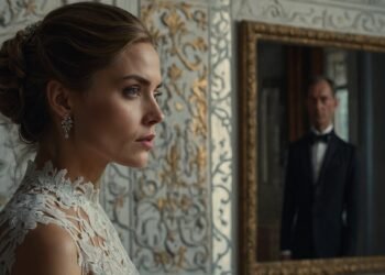 The Worth Girls Pay  – The Female Girl – Courting, Love & Relationship Recommendation for Girls