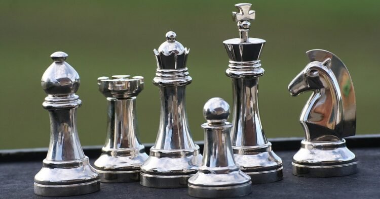 Main Psychological Components Influencing Our Lives