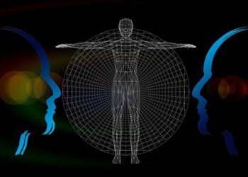 Psychological Well being and Motivation: Psychological Well being Analysis Sources