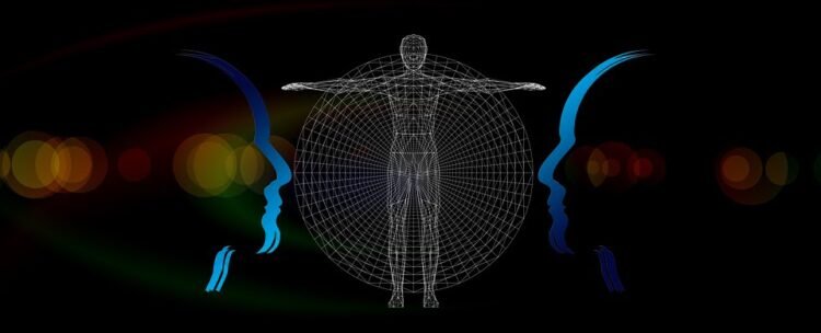 Psychological Well being and Motivation: Psychological Well being Analysis Sources