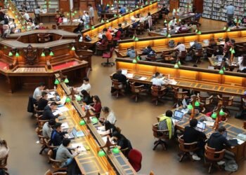 Psychological Well being Scholarships 2026 / 2027