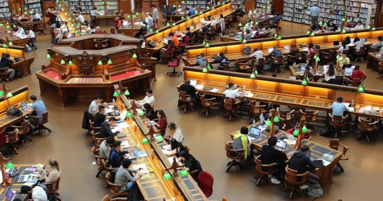 Psychological Well being Scholarships 2026 / 2027