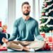 Ease Vacation Stress with Mindfulness Strategies