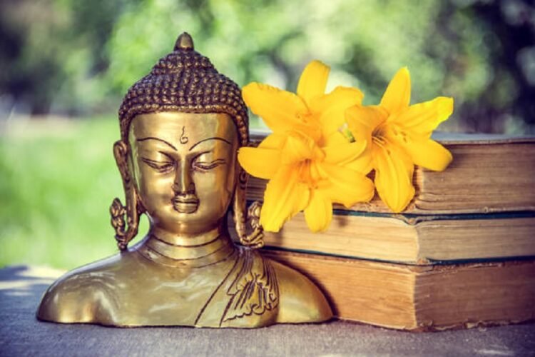 My Turban of Data – Shunya Pragya