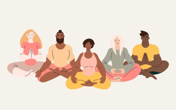 What Is Mindfulness? – Conscious
