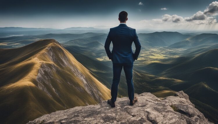 Crafting Your Private Model: Ideas and Methods