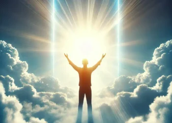 The Energy Of Optimistic Considering: Rework Your Life