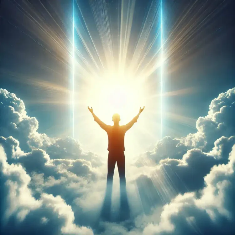 The Energy Of Optimistic Considering: Rework Your Life