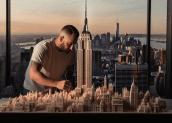 If You Need Large Issues, Elevate the Bar With These 5 Steps