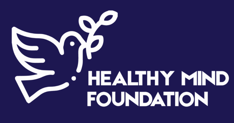 Mostbet ️ Jogar On The Web No Website Estatal Da Most Guess