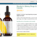 Slenderiiz Overview: Weight Loss, and the MLM Lure.