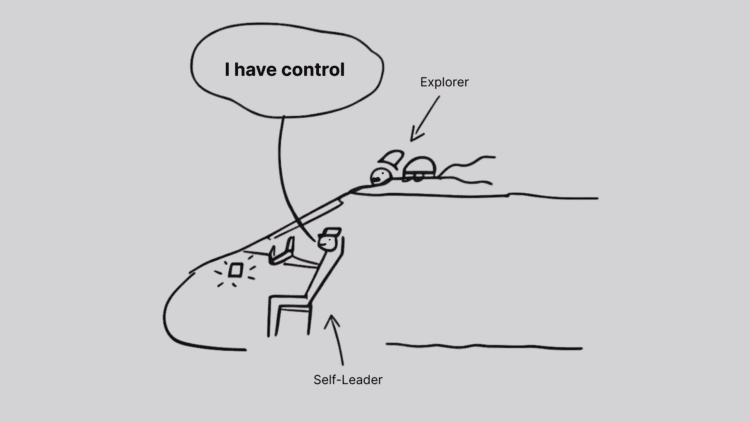 Helpful Not True · neurohackingly