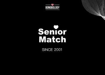 SeniorMatch Evaluate 2025 – Is It the Proper Courting Web site for Over-50 Singles?