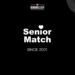 SeniorMatch Evaluate 2025 – Is It the Proper Courting Web site for Over-50 Singles?